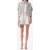 IRO Paris Canva Short Beige/ Natural White