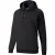 Puma Heren modern basics hoodie