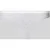 Jake*s Casual String met elastische band met logo
