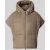 someday. Bodywarmer met steekzakken model ‘Venkina cozy’