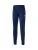 ERIMA Sportbroek  marine / wit