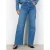 Soyaconcept Sc-kimberly 24-b light denim