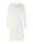 Hanro Nachthemd ‘ Anilla ‘  offwhite