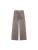 Scalpers Jeans ‘New Seams’  taupe