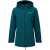 Nordberg olla softshell 3 layer softshell jack heren –