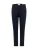 Lindbergh Broek  navy