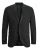 Jack & Jones colbert