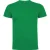 Roly Kinderen/kinderen dogo t-shirt