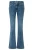Salsa Jeans Jeans  blauw