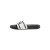 Tapschoenen Fila Morro Bay