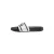 Tapschoenen Fila Morro Bay