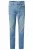 Salsa Jeans Jeans  blauw