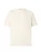 THE NORTH FACE Shirt ‘ESSENTIAL SIMPLE DOME’  wit