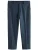Next Pantalon  marine