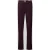 BRAX straight fit jeans van katoenmix model ‘CAROLOA’