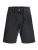 JACK & JONES Jeans ‘JWHTony JJOriginal’  black denim
