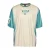 Ecko Unltd. shirt Faded