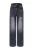 Kimara Dillen Jeans Kr99.14226.130 Loose Fit 001 Black
