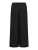 ONLY Broek ‘ONLOctavia’  zwart