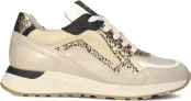 PiediNudi Sneakers
Dames Selva 17.46