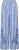 Y.A.S. Broek Timo Blauw dames