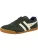 Gola Sneakers laag ‘Harrier’  donkergrijs / wit