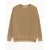 Bootnekk Relaxed Fit Trui