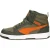 Puma – Puma Rebound V6 Mid Wtr Ps