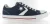 Converse 136930 blauw Sneakers