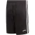 Adidas Essentiële shorts voor kinderen