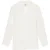 Ines de la Fressange Neva Jacket White