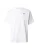 VANS Shirt ‘Salton’  wit