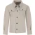 Le Chic Blouse l511-6173 evilo