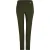 Regatta Dames/Dames Pentre Slim Wandelbroek (Donkere Khaki)