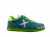 Munich 1510608 Sneakers