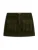 TOMMY HILFIGER Rok  olijfgroen