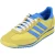 Originals SL72 Sporty & Rich Dames Sneakers