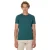 T-shirt Ragwear Nedie B