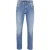 Atelier Noterman Jeans atn01rg-a25-0638