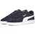 Puma Smash 3.0 Sneakers Heren
