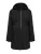 Only Maternity Tussenjas ‘FRANCESCA’  zwart