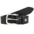 B.BELT Riem ‘Cesar’  zwart