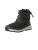 THE NORTH FACE Boots  donkergrijs
