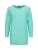 Goldner Trui  mintgroen