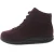 FinnComfort Holten