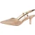 Roberto d’Angelo Pumps yet