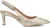 Unisa Slingbacks Dames Lanz,