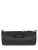 EASTPAK Etui  zwart