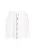 faina Rok ‘Fashion Look’  zwart / offwhite