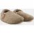 Klassieke sandalen Cozzzy – Crocs – Synthetisch – Bruin